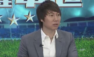 为了更真实了解救捞人群体，筹备期间彭于晏曾与不少真实救捞人一起训练